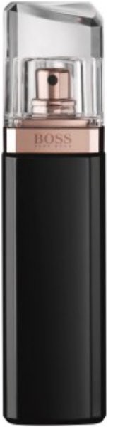 Hugo Boss Boss Nuit Pour Femme Intense Woda perfumowana 30 ml 82446506