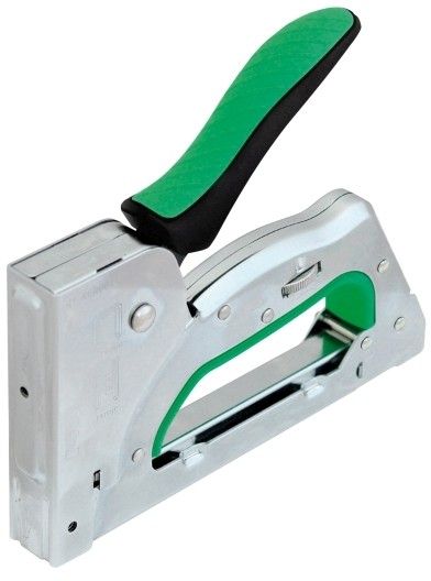 Rawl RT-KGR0024