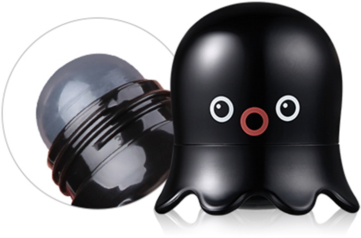 Tony Moly TACO PORE PEELING W SZTYFCIE