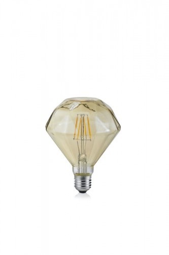 Trio LED 902-479 902-479