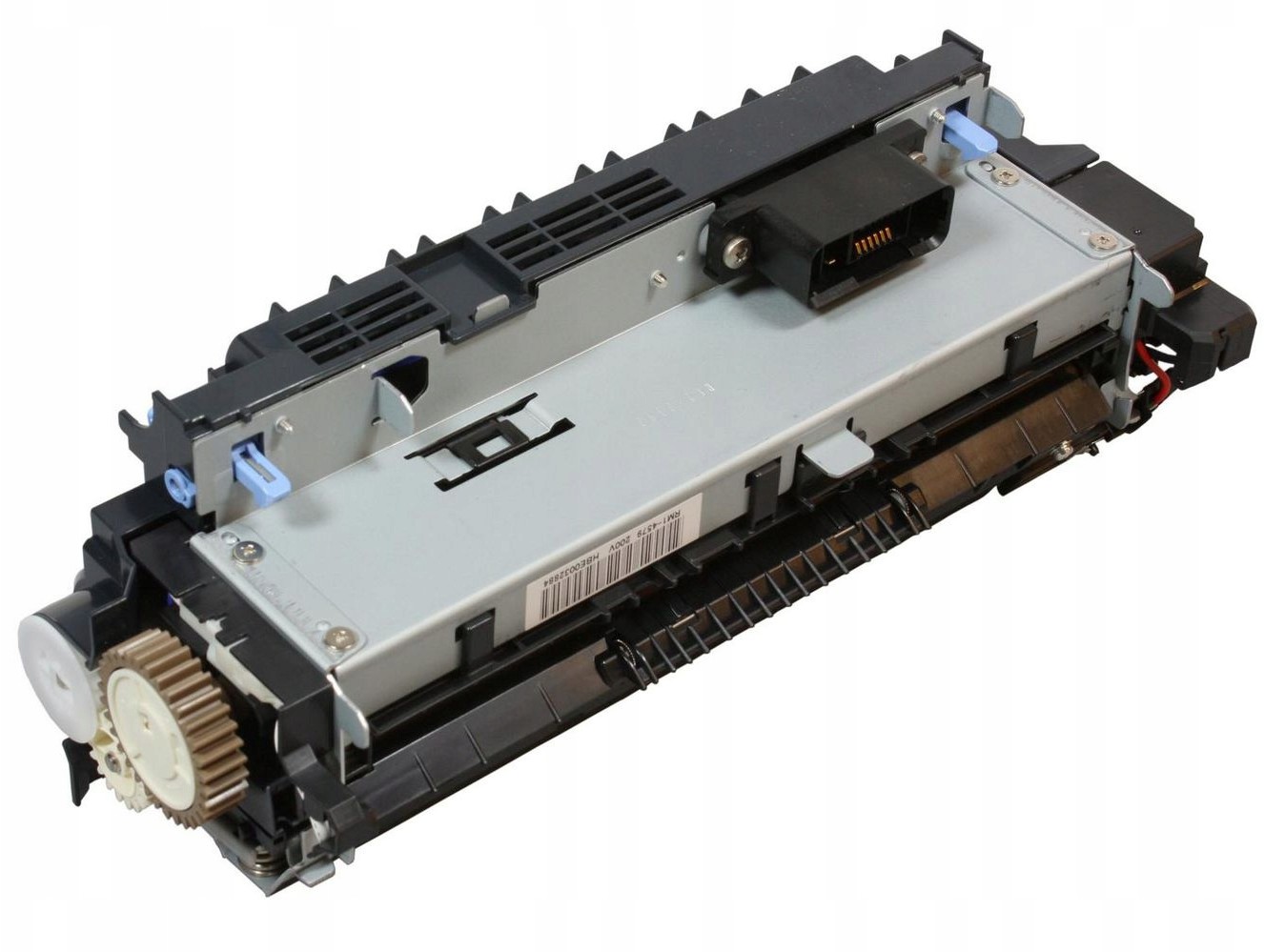 HP Fusing Unit 220V