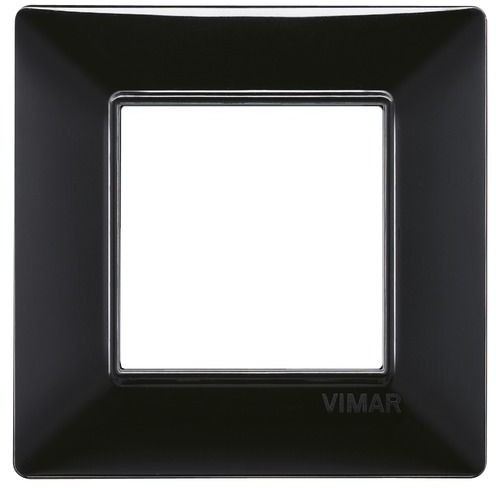 LEDart 2M czarna 14642.05