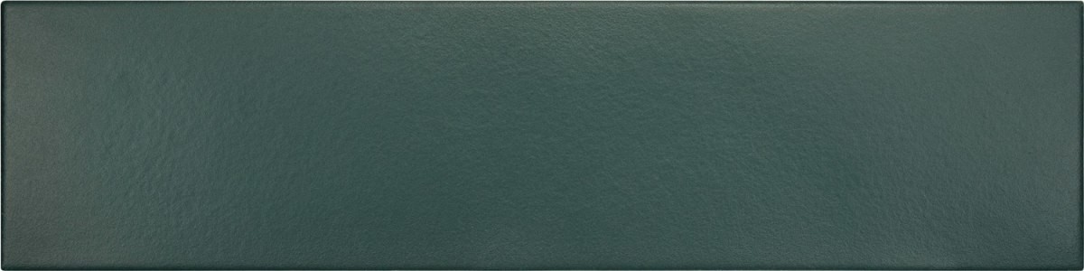 Equipe Stromboli Viridian Green 9,2x36,8 25888