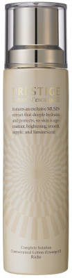 It's skin Prestige Tonique d'Escargot II Tonik do twarzy 140ml It's Skin