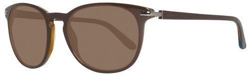 Gant Okulary przeciwsłoneczne Męskie GA70565448E (54 mm) S0328980