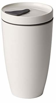 like. by Villeroy & Boch To Go kubek do kawy