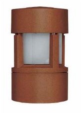 Novolux Lampa stojąca MINI NICO E27 201A-G05X1A-04