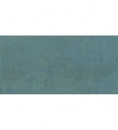 Aparici Pp METALLIC GREEN NATURAL 49,7X99,55 G1 AP Metallic_Green_Nat