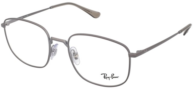 Ray Ban RX6457 3095