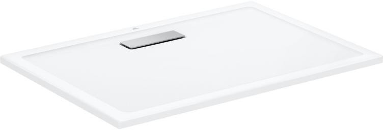 Ideal Standard Ultra Flat New Brodzik prostokątny 100x70 cm biały połysk T447501