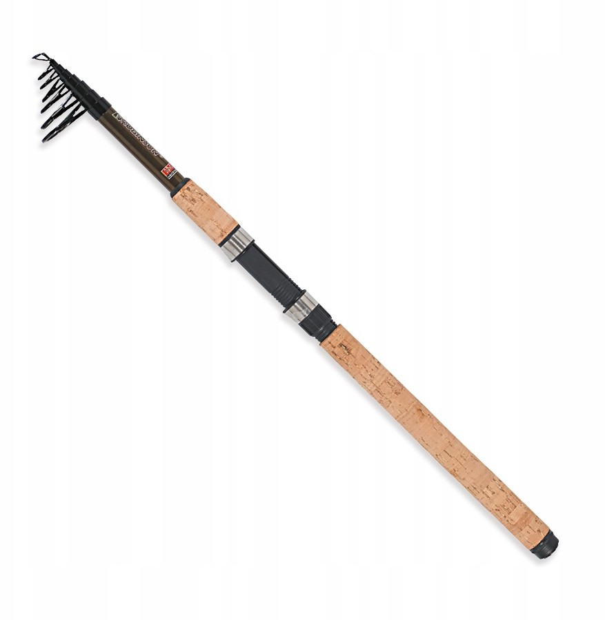 Robinson wędka Ashigari Tele Carp 3,60 m 40-90 g