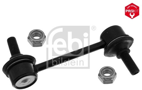 FEBI BILSTEIN 42074
