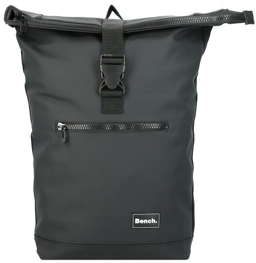 Bench Plecak 43 cm przegroda na laptopa schwarz 64175-0100