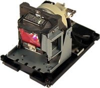 Optoma Lampa do OP-X5035 - oryginalna lampa w nieoryginalnym module