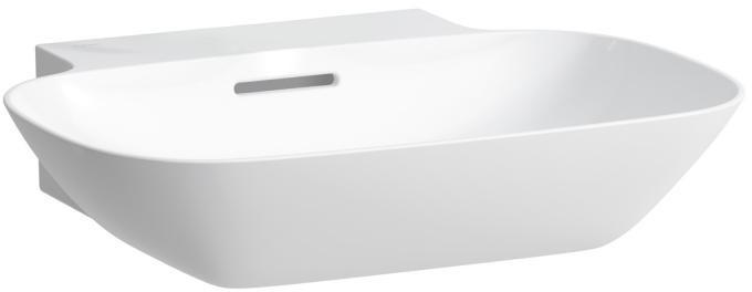 Laufen 56x45 H8103024001091