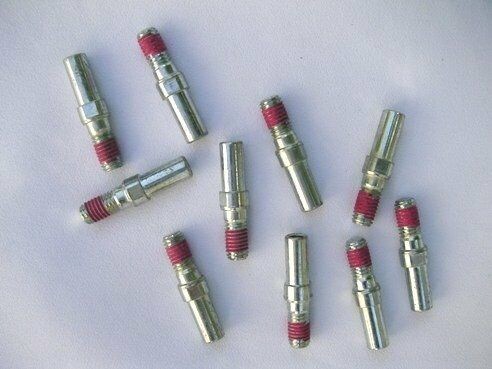 Piwot TL-416 wkręcany CrMo M-8x1,25 360103