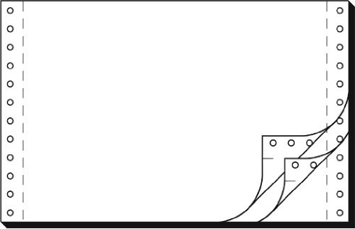 Sigel 36243 papier do drukarek atramentowych 36243