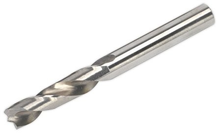 HSS sealey ak4734 Lite drewno Cobalt punktowe spawanie 8 MM
