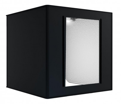Newell Newell M80 II