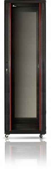 Getfort Szafa Rack 19
