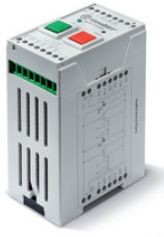 Przekaźnik 4CO 8A 220..250V DC bistabilny RB-14-9-250-0000 RB1492500000