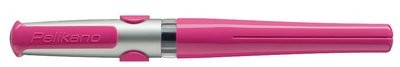 Pelikan 972620 wypełnienia dobrą przyczepność do części zamiennych do sprężyny Level P460, P480, M + P57 972620