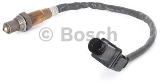 BOSCH Sonda lambda 0 281 004 143 0 281 004 143