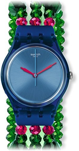 Фото - Наручний годинник SWATCH Zegarek  GN243B AMUKTA - Natychmiastowa WYSYŁKA 0zł  (DHL DPD INPOST)