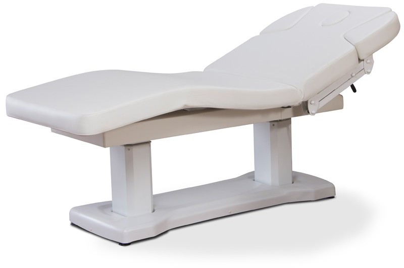 ACTIVESHOP SPA Leżanka Kosmetyczna Azzurro 818a 4 Siln. 10003_114880
