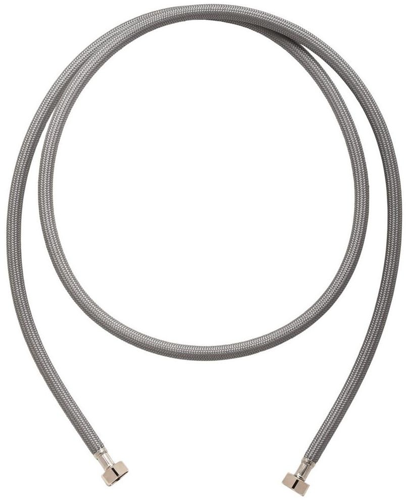 Equation Wężyk elastyczny GW1/2