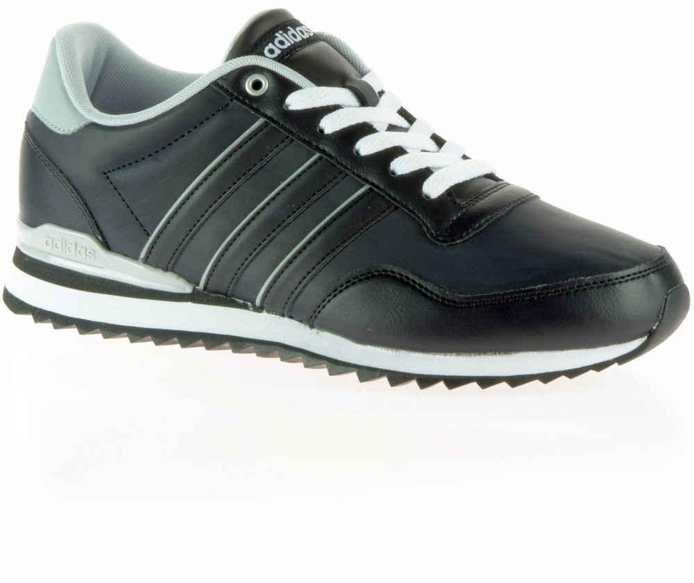 Adidas JOGGER CL AW4073