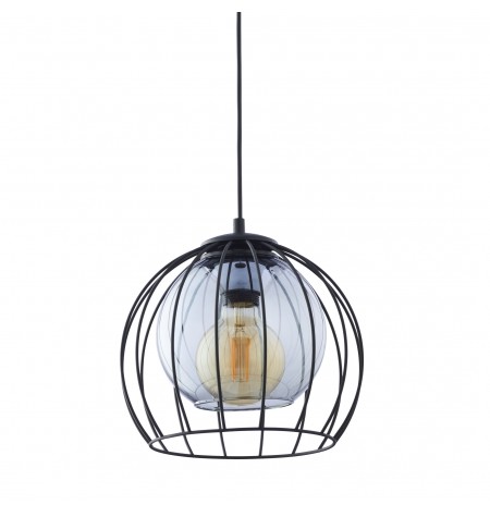 TK Lighting Lampa wisząca UNIVERSO 3154