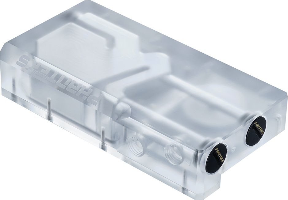 Phanteks Rezerwuar Glacier R160C PH-R160C_02 PH-R160C_02
