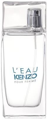 Kenzo L´Eau Pour Femme Woda toaletowa 50 ml