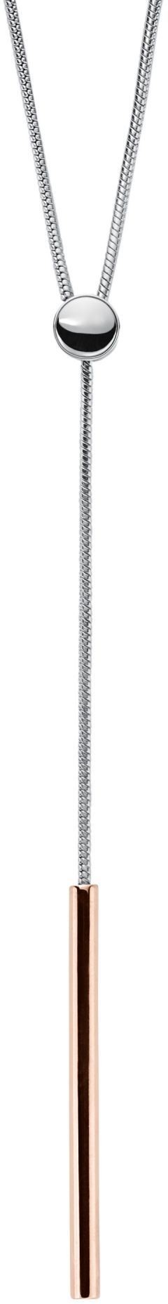 Skagen SKJ0913998 Naszyjnik SKJ0913