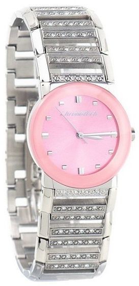 Chronotech Zegarek Damski CT7146LS
