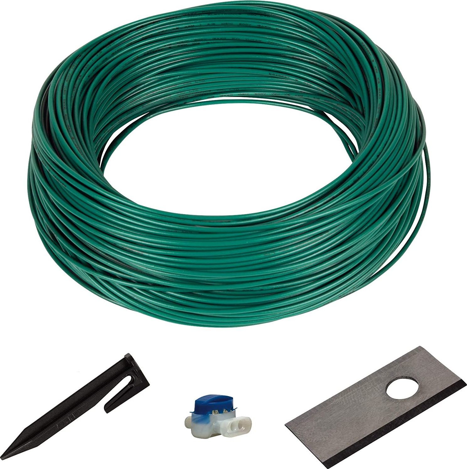 Einhell Einhell Cable Kit 700m2 3414002 3414002