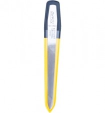 Figaro Figaro pilniczek do paznokci tradycyjny mały 13cm PIL FIG-03
