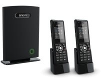 Snom D785