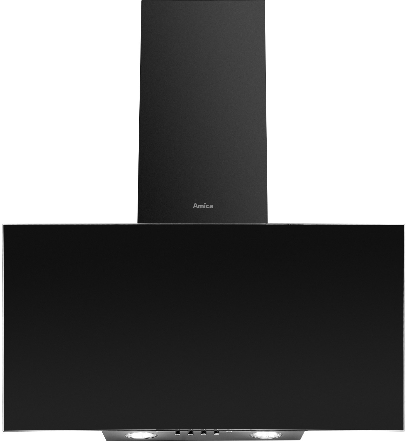 Amica OKC6242S