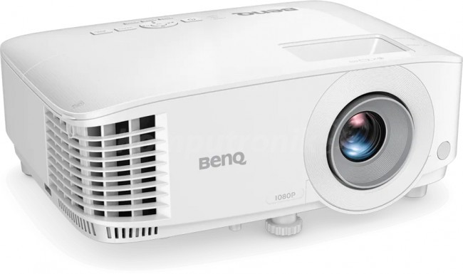 BenQ MH5005 (9H.JNG77.13E)