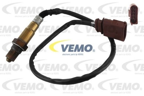 VIEROL Sonda lambda VIEROL V10-76-0029