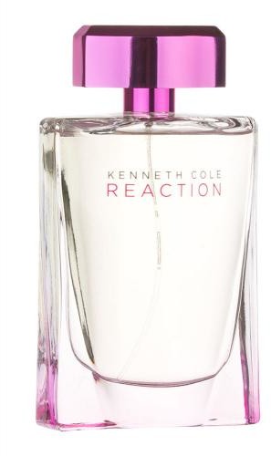 Фото - Жіночі парфуми Kenneth Cole Reaction woda perfumowana 100 ml dla kobiet 