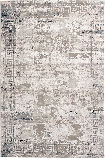 Obsession Dywan Opal 911 160 x 230 cm taupe opa911taup160230
