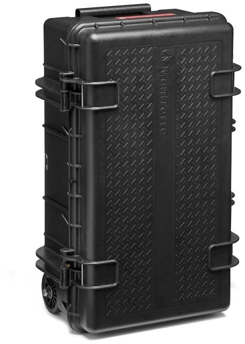 Manfrotto ProLight Reloader Tough H-55 walizka MB PL-RL-TH55