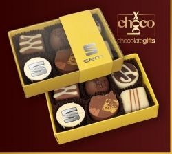 Chocobox Czekoladki-2x3