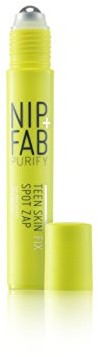 Nip+Fab nip + Fab Teen Skin Fix Spot Zapper 15 ML SKTESBL15