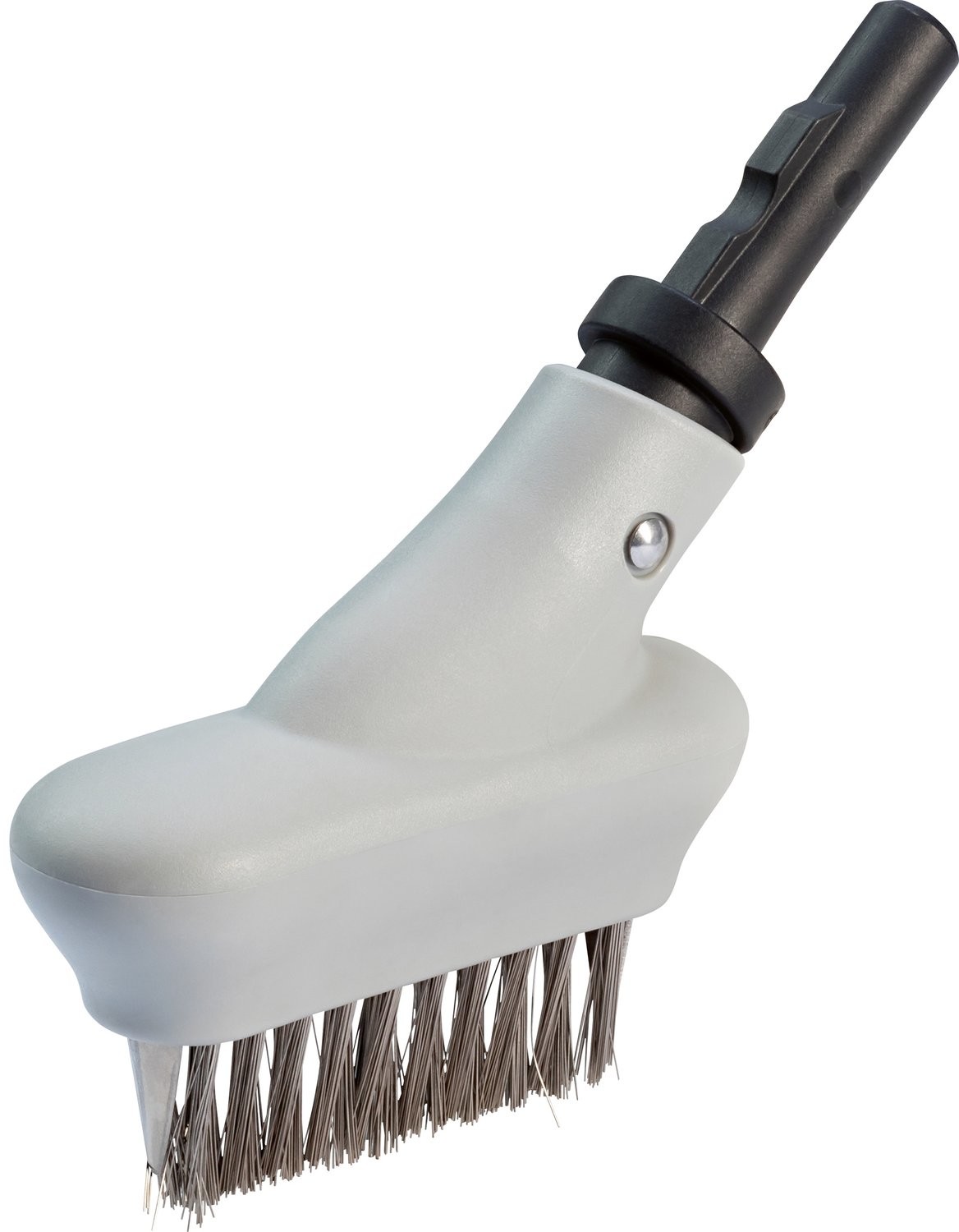 LUX-TOOLS LUX ręczna szczotka d o fug