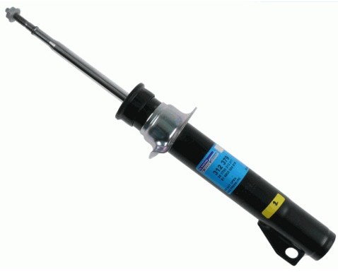 SACHS Amortyzator 312 379