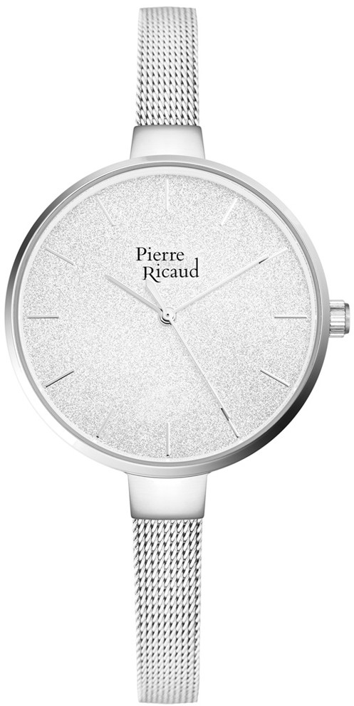 Pierre Ricaud P22085.5113Q